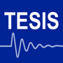 TESIS - Virtueller Fahrversuch