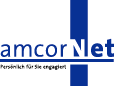 Amcornet