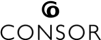 Consor Logo