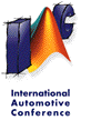 IAC