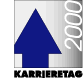 Karrieretag 2000