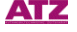 ATZ Logo