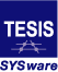 sysware logo