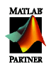 Matlab Logo