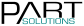 PARTsolutions Logo