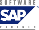 SAP Logo