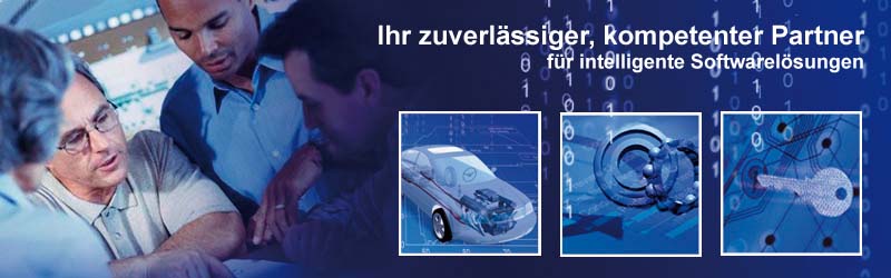 slogan