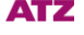 ATZ