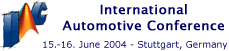 IAC Banner