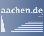 13. Aachener Kolloquium