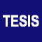 TESIS Logo
