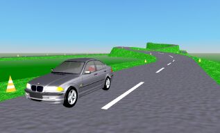 Simulation