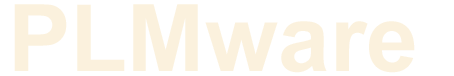 TESIS WAMware