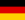 Fahrdynamik